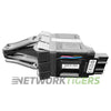 NEW Cisco FAN-MS420-R Meraki MS420 Series Switch Fan Module