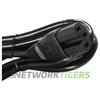 Cisco Meraki MA-PWR-CORD-US US Notched Power Cord
