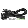 Cisco Meraki MA-PWR-CORD-US US Notched Power Cord