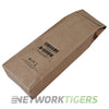 NEW Cisco Meraki MA-PWR-CORD-US US Notched Power Cord
