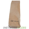 NEW Cisco Meraki MA-PWR-CORD-US US Notched Power Cord
