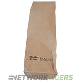 NEW Cisco Meraki MA-PWR-CORD-US US Notched Power Cord product image 1
