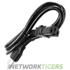 NEW Cisco Meraki MA-PWR-CORD-US US Notched Power Cord