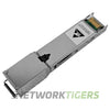 Cisco Meraki MA-SFP-1GB-TX 1GB RJ45 BASE-TX Optical SFP Transceiver
