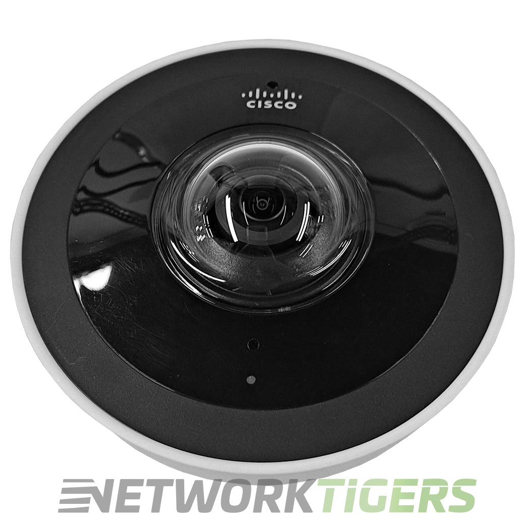 まみ］カメラ2台 MV32-HW | Cisco Security Camera | Meraki MV32 Series