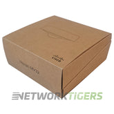 NEW Cisco Meraki MV32-HW MV32 Series Unclaimed 256GB Indoor Fisheye Camera product image 1