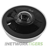 NEW Cisco Meraki MV32-HW MV32 Series Unclaimed 256GB Indoor Fisheye Camera