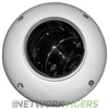 NEW Cisco Meraki MV71-HW MV71 Cloud Managed Outdoor Security Camera - UNCLAIMED