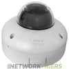 NEW Cisco Meraki MV71-HW MV71 Cloud Managed Outdoor Security Camera - UNCLAIMED