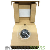 NEW Cisco Meraki MV71-HW MV71 Cloud Managed Outdoor Security Camera - UNCLAIMED product image 1