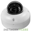 NEW Cisco Meraki MV71-HW MV71 Cloud Managed Outdoor Security Camera - UNCLAIMED