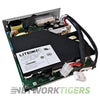 Cisco Meraki Liteon PA-2511-1V1 Power Supply for MS210-48LP MS225-24P Switch