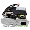 Cisco Meraki Liteon PA-2511-1V1 Power Supply for MS210-48LP MS225-24P Switch
