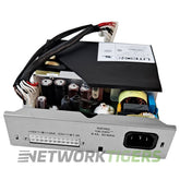 Cisco Meraki Liteon PA-2511-1V1 Power Supply for MS210-48LP MS225-24P Switch product image 1