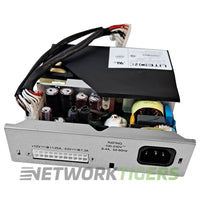 Cisco Meraki Liteon PA-2511-1V1 Power Supply for MS210-48LP MS225-24P Switch