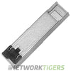 Molex 74720-0510 Blank SFP Transceiver Module - for SFP Air Flow Management