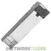 Molex 74720-0510 Blank SFP Transceiver Module - for SFP Air Flow Management