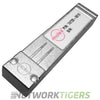 Molex 74720-0510 Blank SFP Transceiver Module - for SFP Air Flow Management