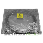 NEW Molex 10110818-2020LF Compatible Cisco SFP-H10GB-CU2M Passive SFP+ TwinaxDAC product image 1