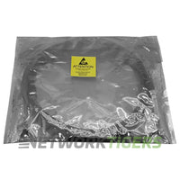 NEW Molex 74752-1201 2m 10GB SFP+ Passive Direct Attach Copper Twinax Cable