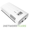 Motorola AP-PSBIAS-1P3-AFR Single Port Gigabit PoE 802.3af 15.4W Injector