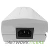 Motorola AP-PSBIAS-1P3-AFR Single Port Gigabit PoE 802.3af 15.4W Injector