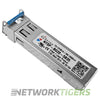 Neoptek NTSP-BG20-5B35 2.5Gbps 20km BiDI 1310nm/1550nm SFP Transceiver Module