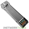 Neoptek NTSP-BG20-5B35 2.5Gbps 20km BiDI 1310nm/1550nm SFP Transceiver Module
