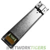 NEOPTEK NTSP-BG20-5B53 2.5G 20Km 1550Tx/1310Rx Optical SFP Transceiver
