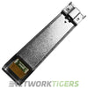 NEOPTEK NTSP-BG20-5B53 2.5G 20Km 1550Tx/1310Rx Optical SFP Transceiver