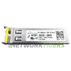 NEOPTEK NTSP-BG20-5B53 2.5G 20Km 1550Tx/1310Rx Optical SFP Transceiver