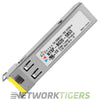 NEOPTEK NTSP-BG20-5B53 2.5G 20Km 1550Tx/1310Rx Optical SFP Transceiver