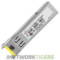 NEOPTEK NTSP-BG20-5B53 2.5G 20Km 1550Tx/1310Rx Optical SFP Transceiver