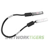 NetApp 73929-0036 Molex Fibre Channel SFP to SFP Direct Attach Cable