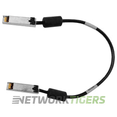 NetApp 73929-0036 Molex Fibre Channel SFP to SFP Direct Attach Cable