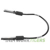 NetApp 73929-0036 Molex Fibre Channel SFP to SFP Direct Attach Cable