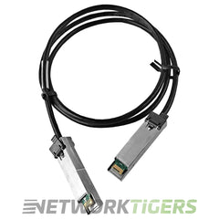 Netgear AGC761 1m 1GB SFP Direct Attach Cable