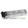 Netgear AGM732F 1GB BASE-LX LC SMF Optical SFP Transceiver