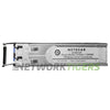Netgear AGM732F 1GB BASE-LX LC SMF Optical SFP Transceiver