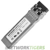 Netgear AXM761 10GB BASE-SR 850nm MMF Transceiver