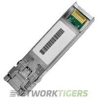 Netgear AXM761 10GB BASE-SR 850nm MMF Transceiver