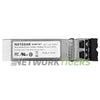 Netgear AXM761 10GB BASE-SR 850nm MMF Transceiver