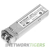 Netgear AXM761 10GB BASE-SR 850nm MMF Transceiver