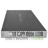Netgear GS728TP ProSafe Smart 24x Gigabit Ethernet PoE 4x 1G SFP Switch