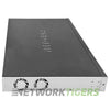 Netgear GS728TP ProSafe Smart 24x Gigabit Ethernet PoE 4x 1G SFP Switch