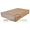 NEW Netgear GS748T-500NAS v5 ProSafe Smart 48x 1GB RJ45 4x 1GB SFP Switch