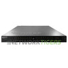 Netgear GSM4248PX-100NAS M4250-40G8XF-PoE+ 40x 1GB PoE+ 8x 10GB SFP+ Switch