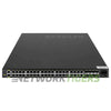 Netgear GSM4248PX-100NAS M4250-40G8XF-PoE+ 40x 1GB PoE+ 8x 10GB SFP+ Switch
