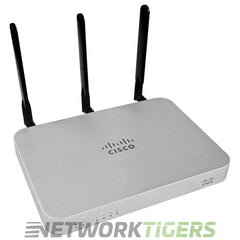 Netgear XS508M MultiGB Unmanaged 7x 10GB Copper 1x 10GB SFP+ Switch