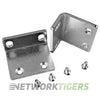 NetworkTigers ASA5516-BRACKET Rack Mount Bracket Kit for Cisco ASA 5516 Series